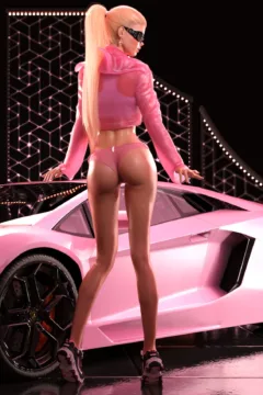 Breanna Interview (11)