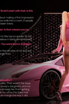 Breanna Interview (3)