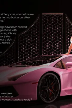 Breanna Interview (4)