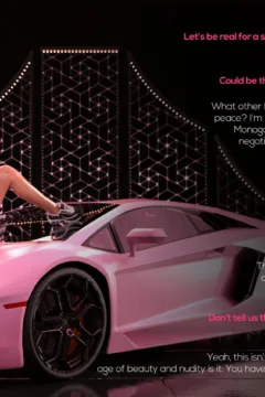 Breanna Interview (5)