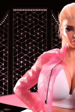 Breanna Interview (7)