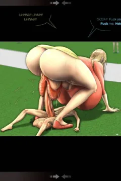 Bustartist – grOw Cinema 12 (14)