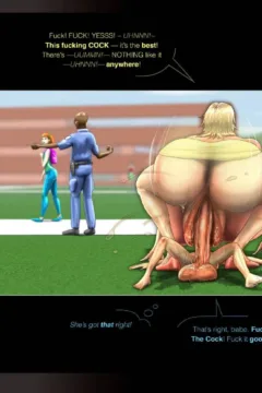 Bustartist – grOw Cinema 12 (17)