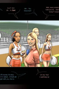 Bustartist – grOw Cinema 12 (28)