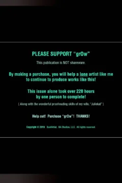 Bustartist – grOw Cinema 12 (3)