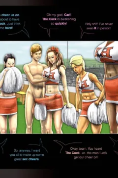 Bustartist – grOw Cinema 12 (32)