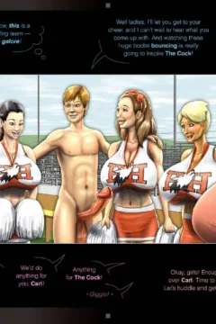 Bustartist – grOw Cinema 12 (34)