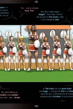 Bustartist – grOw Cinema 12 (36)