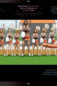 Bustartist – grOw Cinema 12 (37)