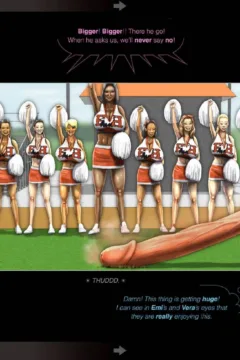 Bustartist – grOw Cinema 12 (38)