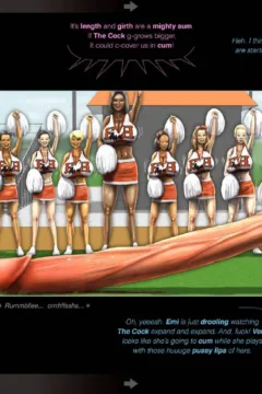 Bustartist – grOw Cinema 12 (39)