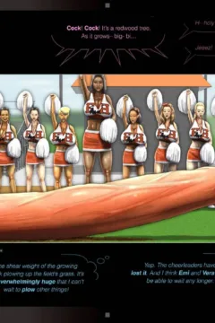 Bustartist – grOw Cinema 12 (40)