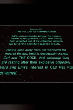 Bustartist – grOw Cinema 12 (5)