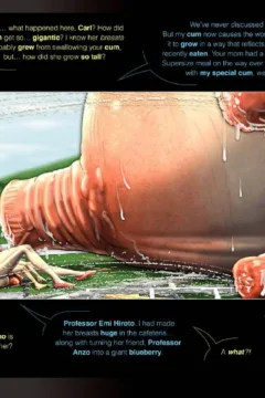 Bustartist – grOw Cinema 12 (6)