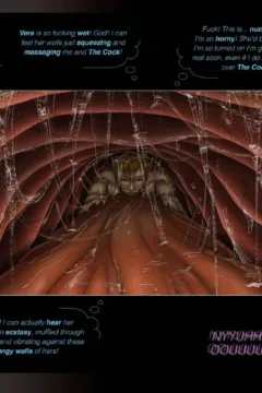 Bustartist – grOw Cinema 12 (65)