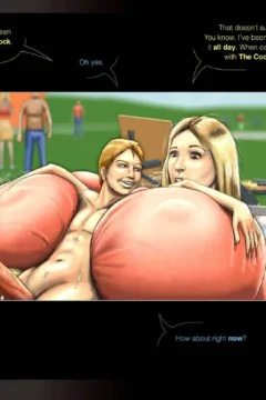 Bustartist – grOw Cinema 12 (7)