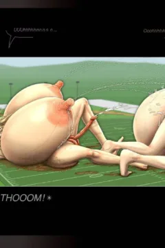 Bustartist – grOw Cinema 12 (72)