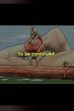 Bustartist – grOw Cinema 12 (76)