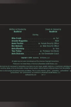 Bustartist – grOw Cinema 12 (77)