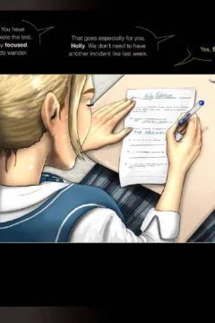 Bustartist – grOw Cinema 12 (78)