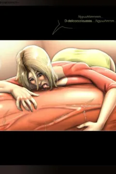 Bustartist – grOw Cinema 13 (11)