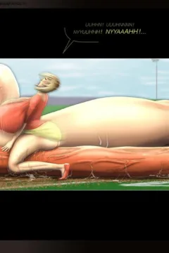 Bustartist – grOw Cinema 13 (15)