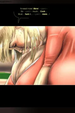 Bustartist – grOw Cinema 13 (18)