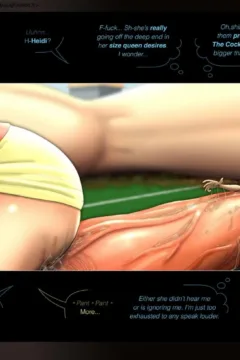 Bustartist – grOw Cinema 13 (19)