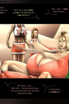 Bustartist – grOw Cinema 13 (28)