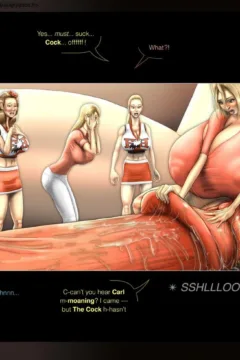 Bustartist – grOw Cinema 13 (34)