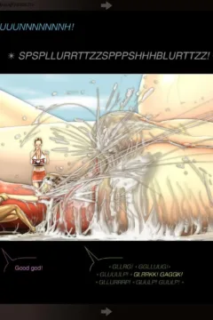 Bustartist – grOw Cinema 13 (45)