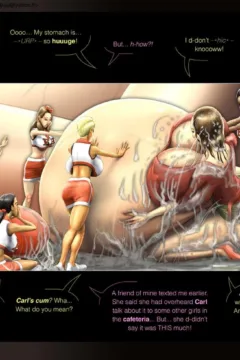 Bustartist – grOw Cinema 13 (48)