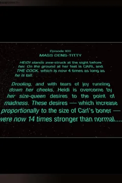 Bustartist – grOw Cinema 13 (5)