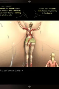 Bustartist – grOw Cinema 13 (60)