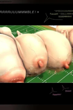 Bustartist – grOw Cinema 13 (63)