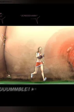 Bustartist – grOw Cinema 13 (64)