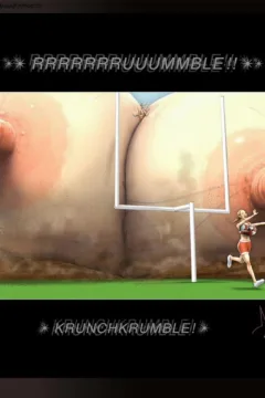 Bustartist – grOw Cinema 13 (66)