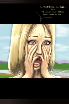 Bustartist – grOw Cinema 13 (7)