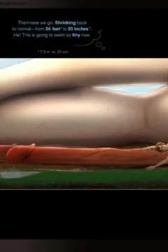 Bustartist – grOw Cinema 13 (72)