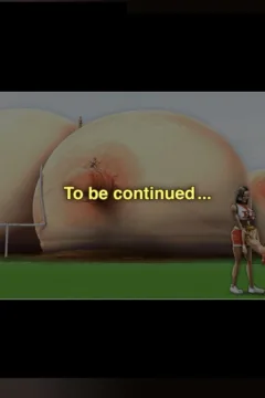 Bustartist – grOw Cinema 13 (76)