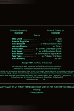 Bustartist – grOw Cinema 13 (77)