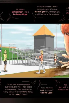 Bustartist – grOw Cinema 13 (78)