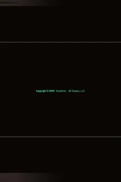 Bustartist – grOw Cinema 13 (79)