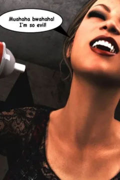 Cagra – Stacy Got Roached- x (17)