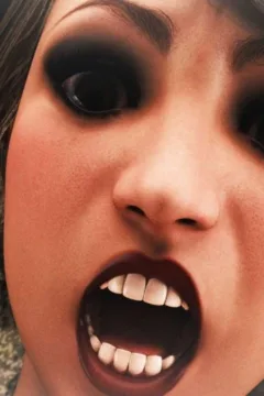 Cagra – Stacy Got Roached- x (27)