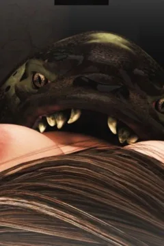 Cagra – Stacy Got Roached- x (28)