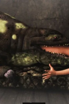 Cagra – Stacy Got Roached- x (29)