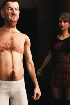 Cagra – Stacy Got Roached- x (3)