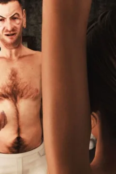 Cagra – Stacy Got Roached- x (31)