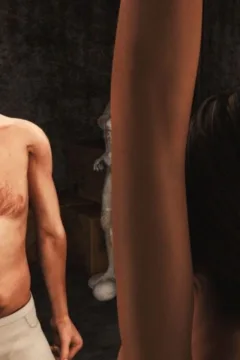 Cagra – Stacy Got Roached- x (32)